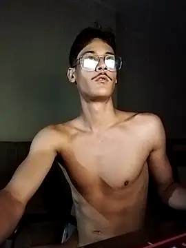 Mago666  online show from September 14, 3:05 am