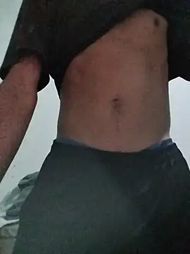 Mago666  online show from November 21, 10:41 pm