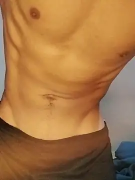 Mago666  online show from December 2, 6:30 am