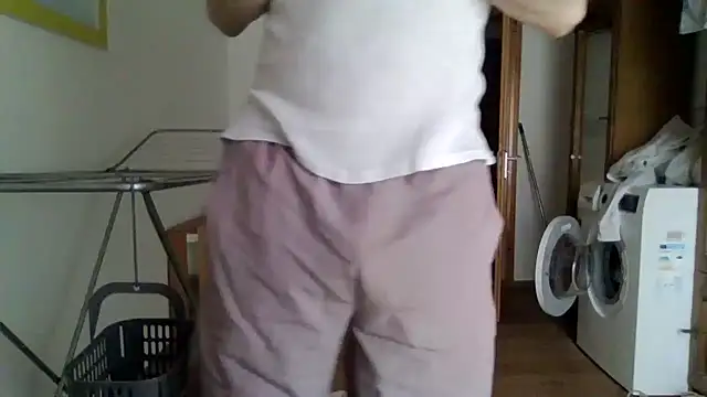 XLBarehengst online show from March 16, 9:57 am