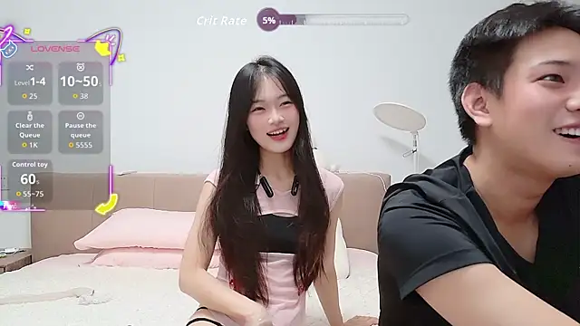 TXmiminew online show from September 16, 3:35 pm