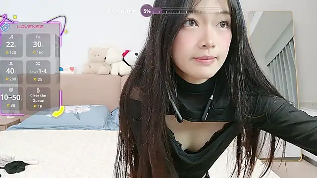 TXmiminew online show from November 16, 4:34 pm