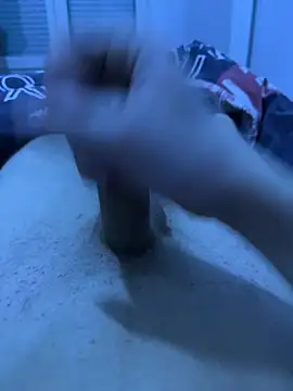 lath13 online show from March 4, 10:05 pm