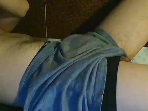 Kunbet online show from December 21, 4:30 am