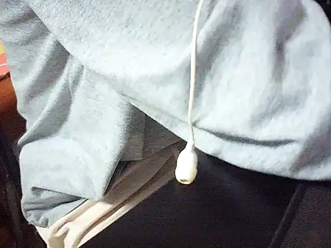 Kunbet online show from March 21, 3:37 pm