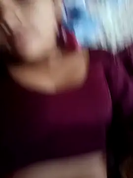 Hitsda online show from September 18, 3:19 am