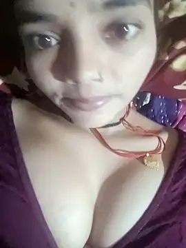 Hitsda online show from September 22, 5:31 am