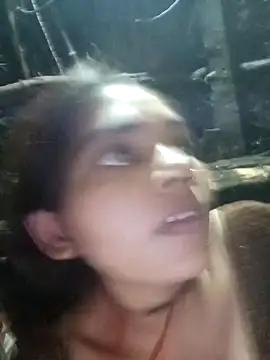 Hitsda online show from September 23, 2:20 pm