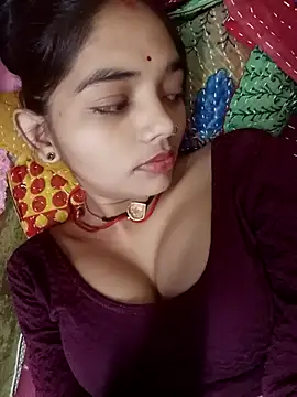 Hitsda online show from September 27, 12:10 pm