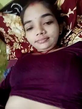 Hitsda online show from September 30, 12:15 am