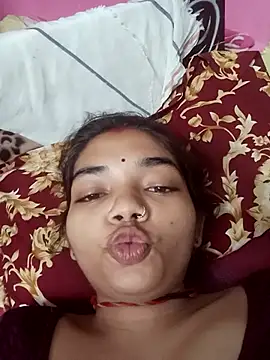 Hitsda online show from October 4, 12:08 am