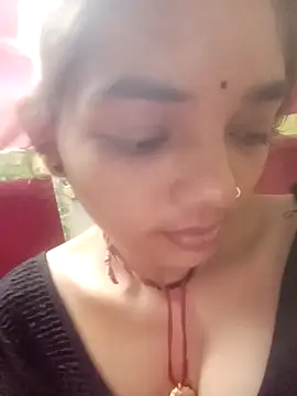 Hitsda online show from October 4, 9:57 pm