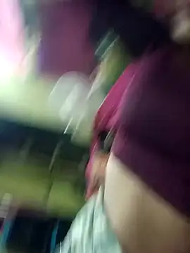 Hitsda online show from October 7, 11:24 pm