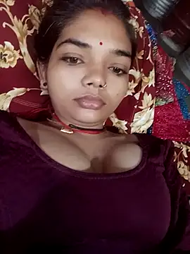 Hitsda online show from October 12, 12:09 am