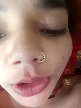 Hitsda online show from October 13, 12:21 am