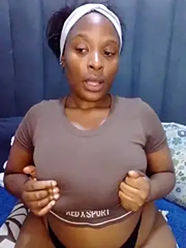 Snapshot of MrsMxx25 chatting on October 15, 11:16 pm MrsMxx25 online show from October 15, 11:16 pm