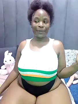 Snapshot of MrsMxx25 chatting on October 21, 4:41 pm MrsMxx25 online show from October 21, 4:41 pm