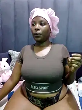 Snapshot of MrsMxx25 chatting on October 23, 4:12 am MrsMxx25 online show from October 23, 4:12 am