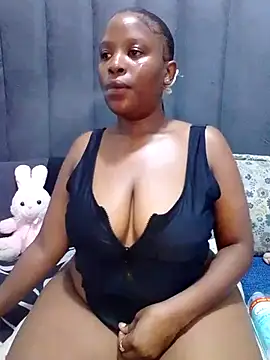 Snapshot of MrsMxx25 chatting on October 26, 3:56 am MrsMxx25 online show from October 26, 3:56 am