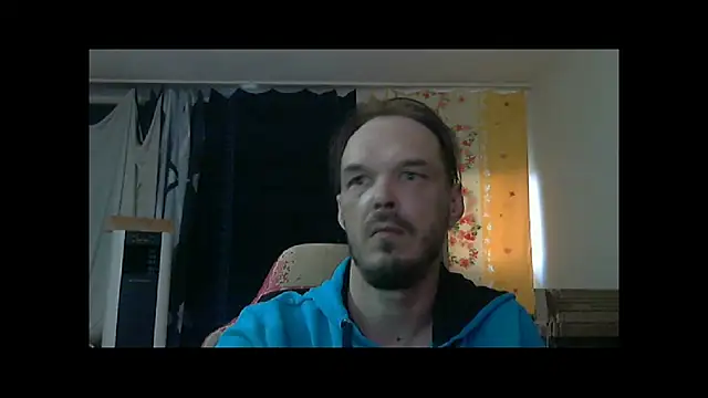 Jenner84 online show from September 13, 6:02 am