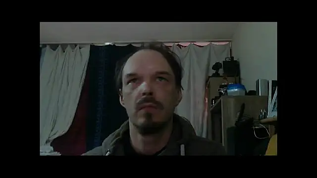 Jenner84 online show from November 1, 1:24 pm