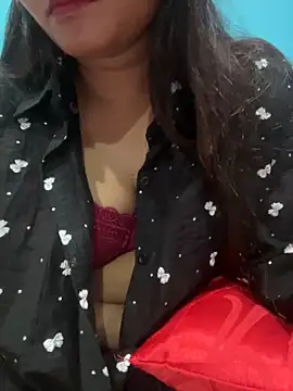 Naughty-Kamini online show from September 16, 4:41 pm