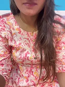 Naughty-Kamini online show from October 9, 11:41 am