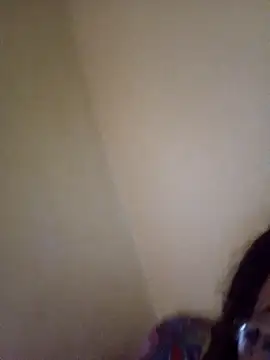 Sondosa3 online show from September 27, 6:07 am