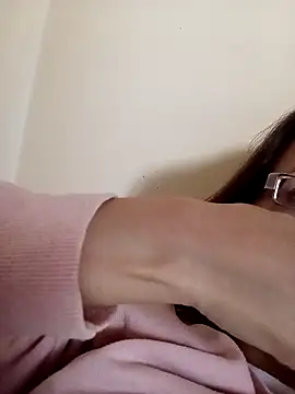 Sondosa3 online show from February 20, 9:32 am