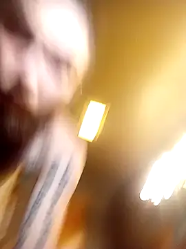 raze 6003 online show from December 5, 1:31 pm