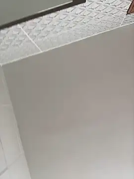 Novinhodotadomg online show from October 29, 1:35 pm