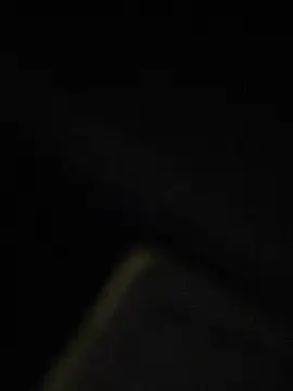 shakeweight online show from February 16, 2:18 am