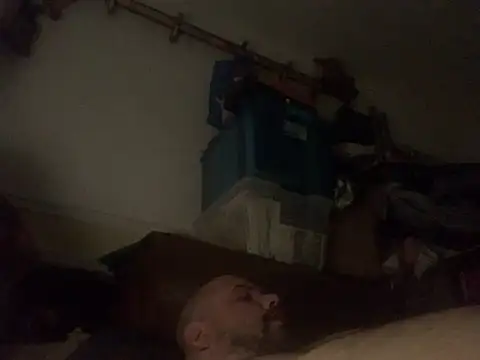 shakeweight online show from April 15, 10:22 am