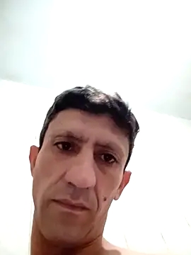 Maniasefetiches online show from April 1, 12:22 am