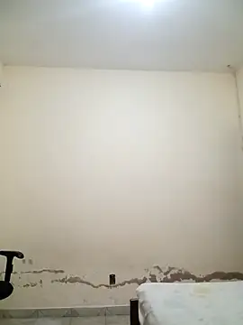 Maniasefetiches online show from April 15, 3:02 am