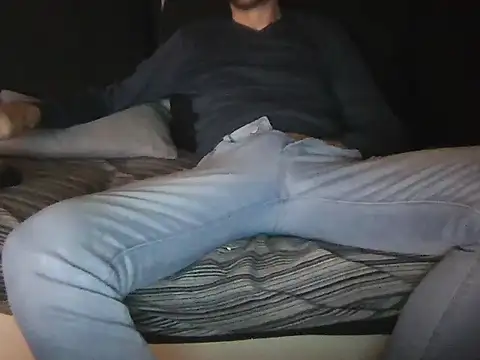 Edu7911 online show from February 23, 9:34 pm