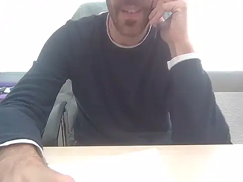 Edu7911 online show from March 18, 12:41 pm