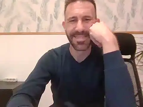 Edu7911 online show from March 19, 12:53 pm