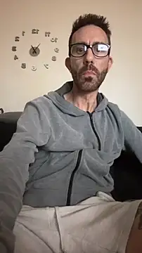 Edu7911 online show from April 13, 11:54 pm