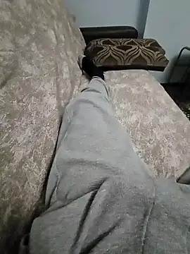 fena-sikerimmm online show from February 6, 2:53 pm