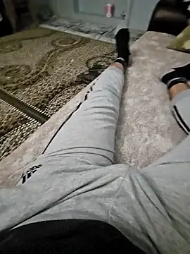 fena-sikerimmm online show from February 9, 11:09 pm