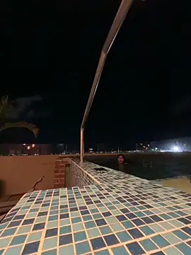 Snapshot of Mia_170310 chatting on September 14, 2:54 am Mia 170310 online show from September 14, 2:54 am