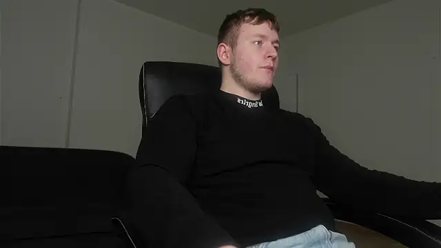 Richard Dullas online show from February 14, 3:42 pm