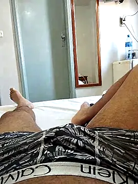 Snapshot of bls356 chatting on September 14, 2:16 pm bls356 online show from September 14, 2:16 pm