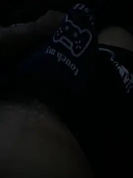 Hottdaddii online show from June 6, 8:52 am
