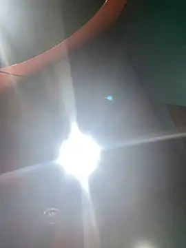 Bellababexox online show from February 23, 11:35 pm