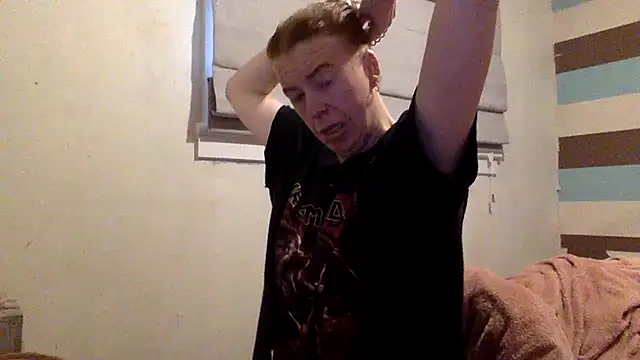 Bellababexox online show from April 3, 6:28 pm