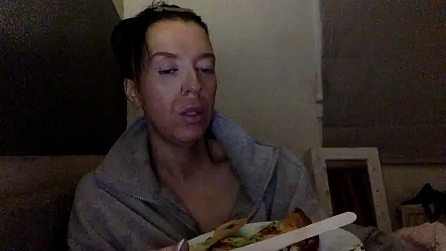 Bellababexox online show from July 11, 12:57 am