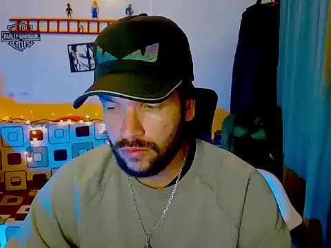 cortelioni massimo  online show from February 22, 2:02 am