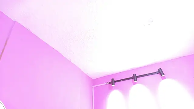 AndreaSweet2 online show from April 10, 7:29 pm